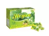Kẹo Thảo Dược Hogica Mekongphar Hộp 110 Viên